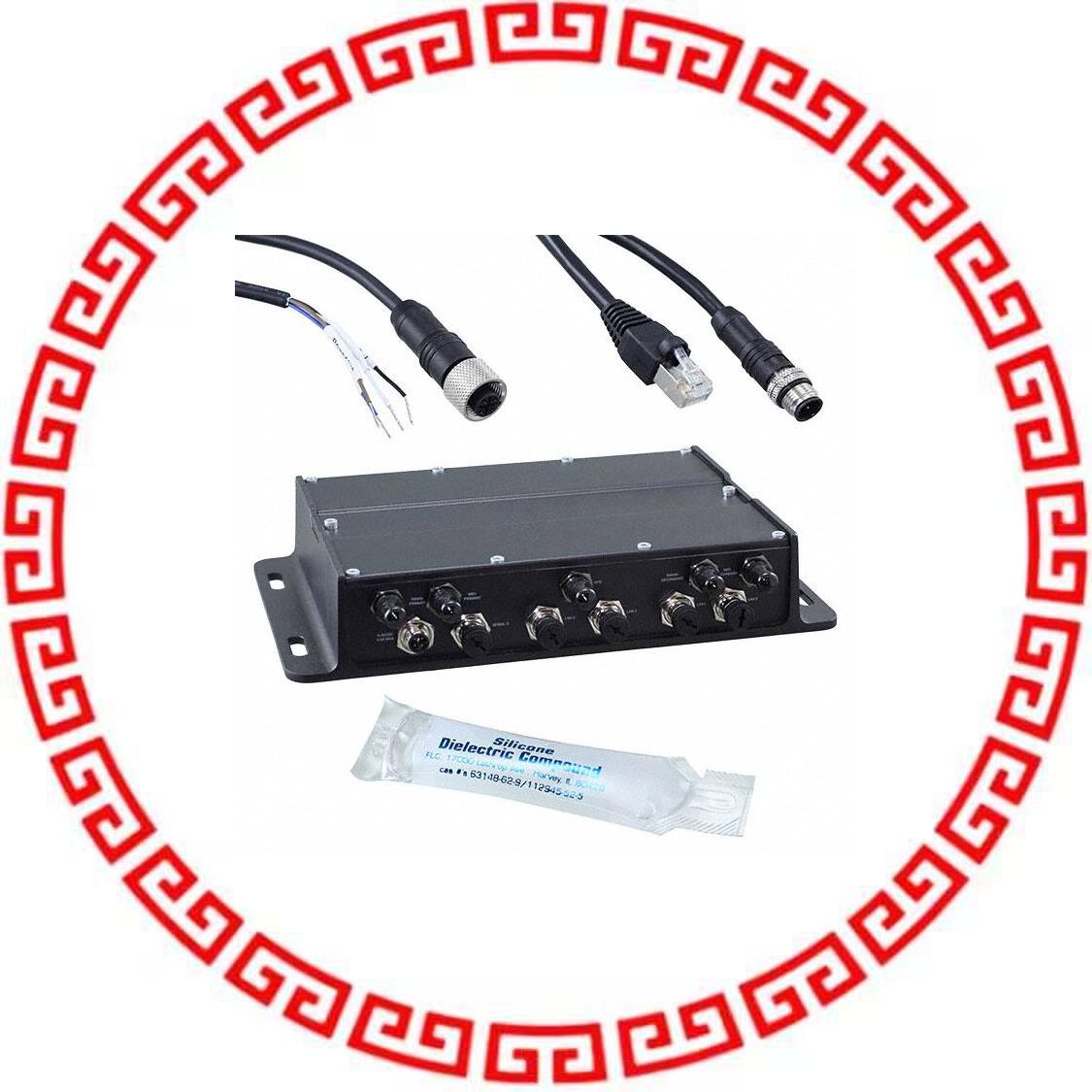 WR44-L9G4-AE1-MD CELLULAR ROUTER APAC HSPA 3G C