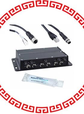 WR44-L9G4-AE1-MD CELLULAR ROUTER APAC HSPA 3G C