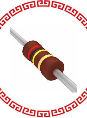 PR03000202003JAC00 RES 200K OHM 3W 5% AXIAL