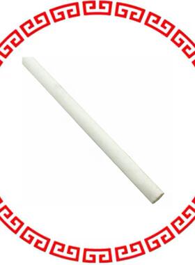 27229373 ECCOSTOCK 1/4X12