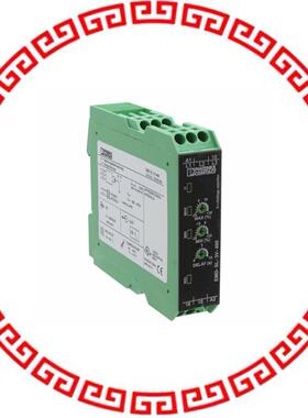 2866051 ELECTRONIC MONITORING RELAY