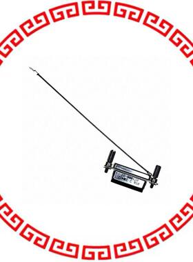 15-000120 CAP 15POS FOR PLUG W/LANYARD