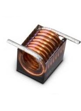 LP0805A1119AWTR《Signal Conditioning 1119MHz 0805 SIZE》