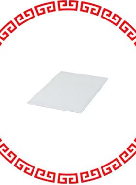 803922 UNPRINTED MARKER CARDS
