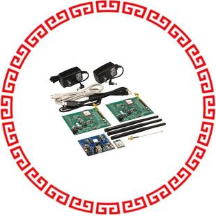 DIGI KIT XK8X 868 DEVELOPMENT DMS XBEE