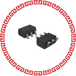 PNP NPN TRANS SOT23 60V ZXTD4591E6TA