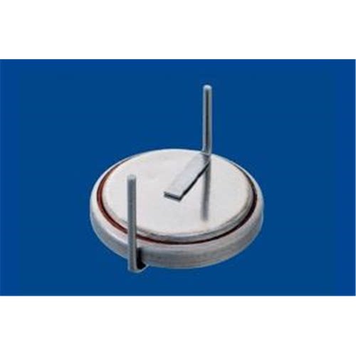 701W-1.5B-2.8《Power Line Filters Custom AC Power Inlet》