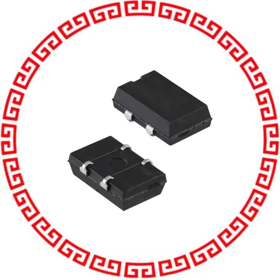 SG-615P 18.4320MC0:ROHS OSC XO 18.432MHZ CMOS TTL SMD