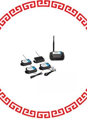 MNK2-9-EG-CPR ALTA CORPORATE PROPERTY MONITORI