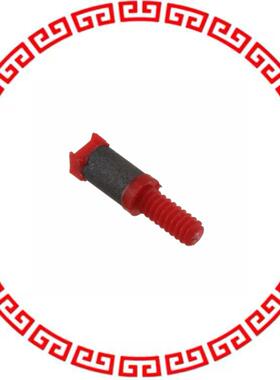 B65539C1002X022 ADJUSTMENT SCREW RM 5