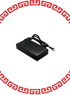 DTM300PW280D2 AC/DC DESKTOP ADAPTER 28V 300W