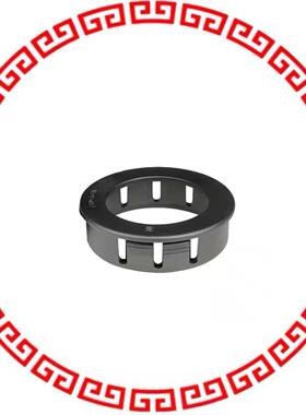 BSI047A SNAP FIT BUSHINGS - CLOSED