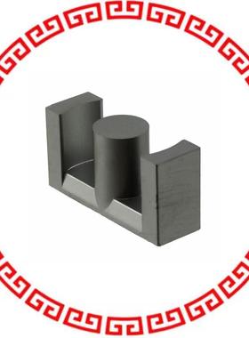 B66363G0500X187 FERRITE CORE ETD N87 1PC