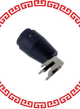 CT3151SP-0 SAFETY JACK HORZ PCB MT. SPCT.30