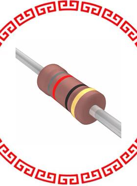 FMP200JR-52-82R RES 82 OHM 2W 5% AXIAL