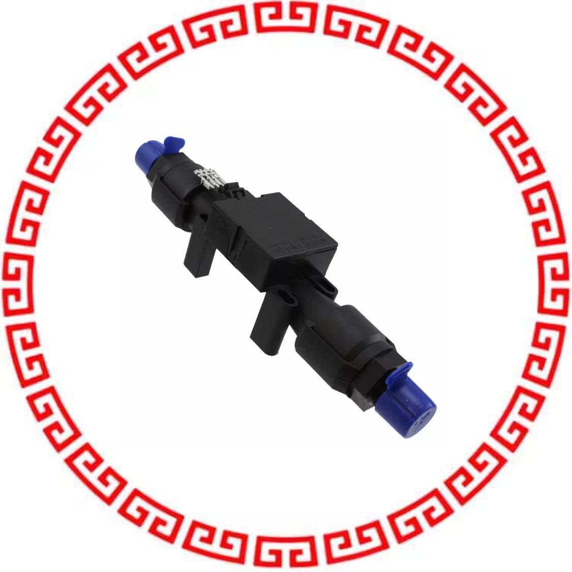 AWM5104VN SENSOR AIRFLOW AMP 0-20 SLPM