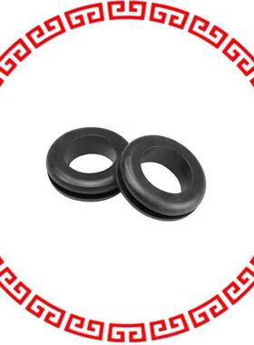 HG-16 GROMMET 0.970