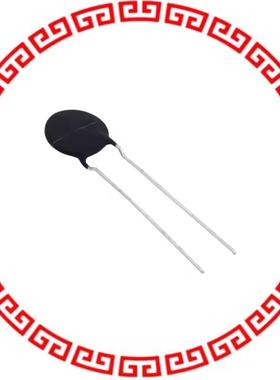 B57213P0409M351 ICL 4 OHM 20% 6A 14.5MM