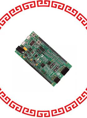 EVAL-ADICUP360 ADUCM360 BASE BOARD