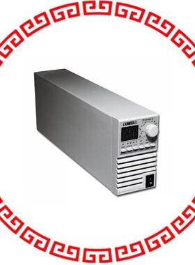 ZUP36-24/U PWR SUP BENCH PROG 0-36V 864W