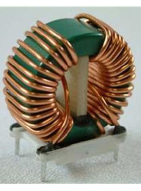 B78476A8252A3《Audio & Signal Transformers 1000 BASE-T -4》