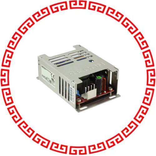 RACM40-15S CONV AC/DC 40W 85-264VIN 15VOUT
