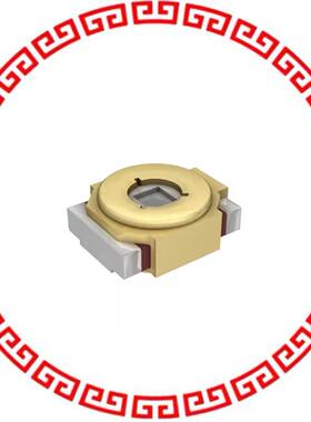 TZY2R200AC01R00 CAP TRIMMER 4.5-20PF 25V SMD