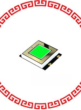 CSMS15CIC05 CSM DISPLAY SMT LED SQUARE 15MM