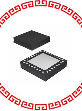 HMC856LC5 IC DELAY LINE 100PS 32SMT