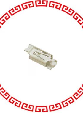 ES5S001JFAR5500 CONN SSL SOCKET CONTACT SOLDER