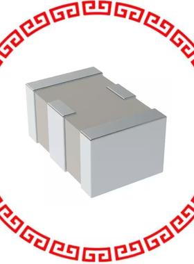 0805Y1000102MXTE01 CAP FEEDTHRU 1000PF 100V 0805