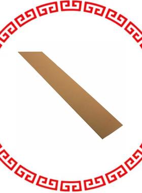 169P44XXXP BREADBRD PREPUNCHED INSULAT NPTH