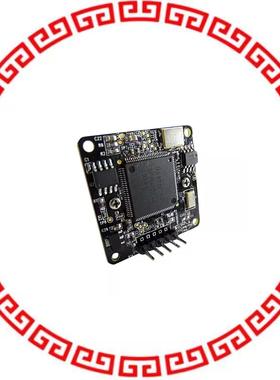 UCAM-III MODULE MICRO SERIAL JPEG CAMERA