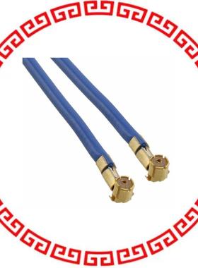 1064309-1 CBL ASSY OSMT JACK-JACK 7.874