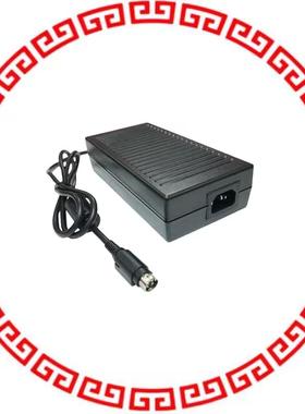 DT150PW480D AC/DC DESKTOP ADAPTER 48V 150W