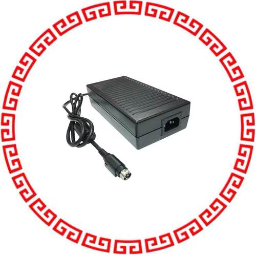 DT150PW480D AC/DC DESKTOP ADAPTER 48V 150W