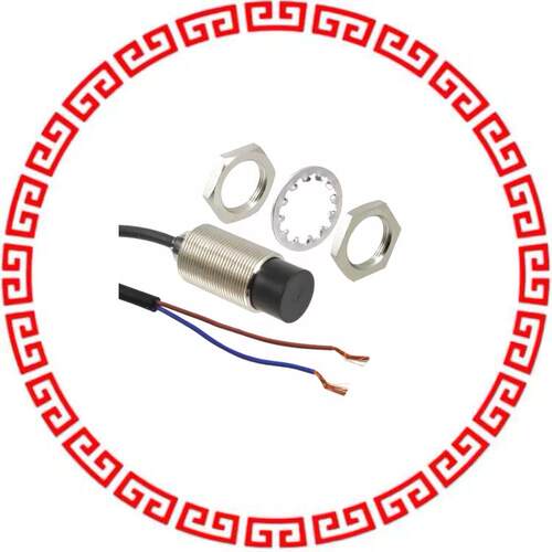 GX-18MLUB-C5 SENSOR PROX NC 12MM 12-24VDC