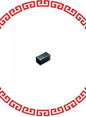 BRC2012T1R0M FIXED IND 1UH 1.4A 78 MOHM SMD