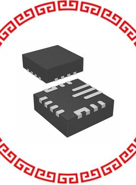 TPS63070RNMR IC REG BCK BST ADJ 2A 15VQFN