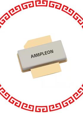 BLF2425M9LS140U TRANS RF 140W LDMOST