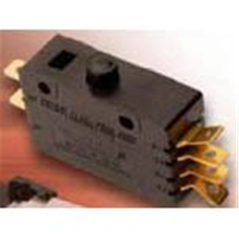 JTP02RE-14-15PB-014《15C 14#20 1#16 Pin WALL REC》