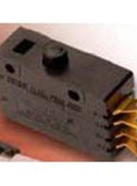 JTP02RE-14-15PB-014《15C 14#20 1#16 Pin WALL REC》