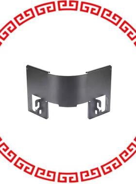 WGIBRC4BL WYR-GRID INTERSECTION BEND RADIU