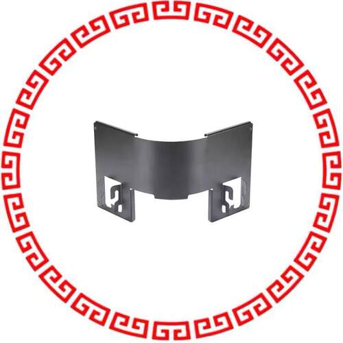 WGIBRC4BL WYR-GRID INTERSECTION BEND RADIU