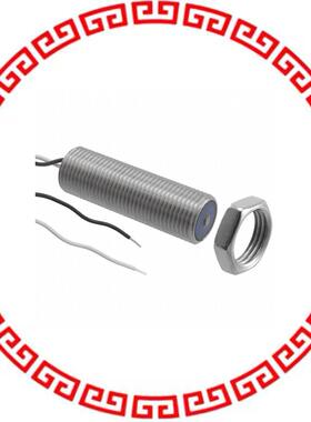 3030S20 SENSOR VRS SINE WAVE WIRE LEADS