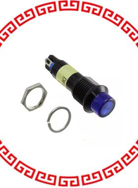 6823432124F 12MM HB/B PMI-6VDC