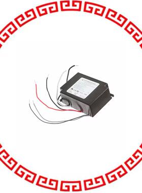 LED40W-030-C1300-D LED DRIVER CC AC/DC 10-30V 1.