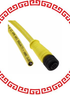 1200060474 MMC-4P-4W-F-ST-5M-SJTO