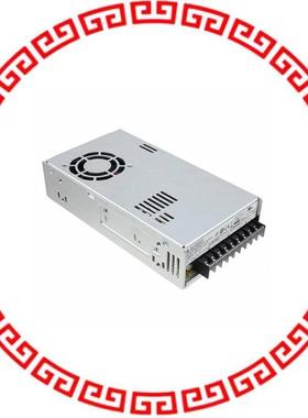 PMF-4V320WCGB AC/DC CONVERTER 4.2V 320W