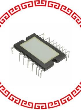 BM63363S-VC IC IPM 600V IGBT SW 25HSDIP